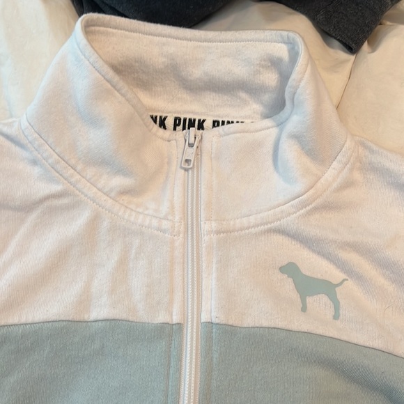 Hoodie - Picture 2 of 5